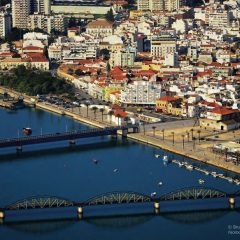 Winter Entertainment-Carvoeiro