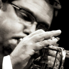 Jazz with Hugo Alves