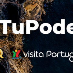 #TuPodes campaign offers 100,000 touristic experiences