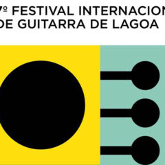 Lagoa hosts 7th International Guitar Festival