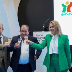 Algarve towns launch joint bid for European Wine City