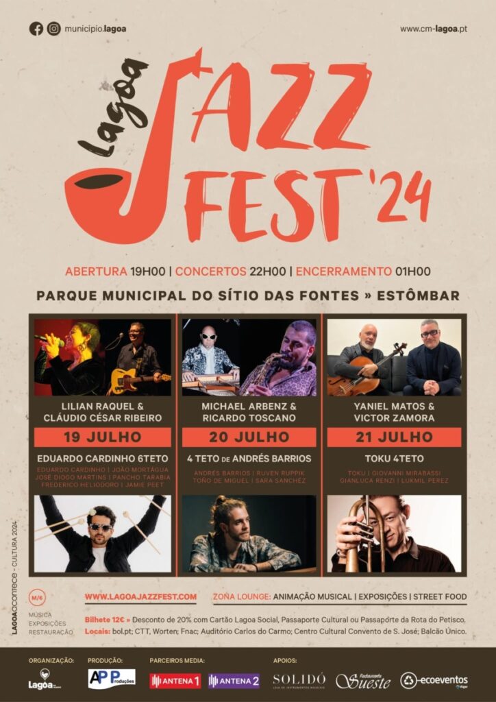 Lagoa-Jazz-fest-2024