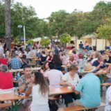 Silves Beer Fest begins July 17 with top beer selections from Portugal