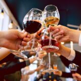 Lagoa Wine Tourism Forum returns in November for wine enthusiasts, experts, producers and sommeliers 