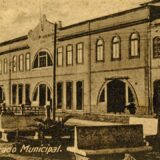 A century of history: Lagos Municipal Market celebrates 100th anniversary