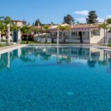 Bricia du Mar Hotel joins Carvoeiro Clube Group’s expanding portfolio