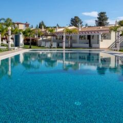 Bricia du Mar Hotel joins Carvoeiro Clube Group’s expanding portfolio