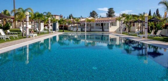 Bricia du Mar Hotel joins Carvoeiro Clube Group’s expanding portfolio