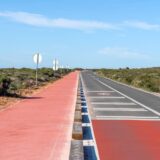 New cycling and hiking routes unveiled in the Western Algarve