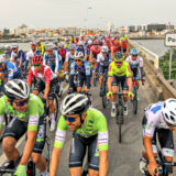 Cycling’s grand event Volta ao Algarve 2025 is back